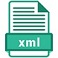 xml