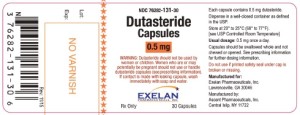 dutasteride-0.5mg