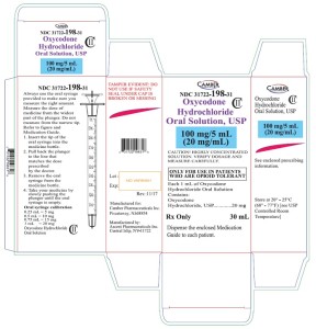 oxycodone-100mg-5ml-30