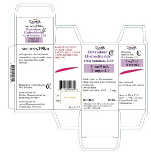 oxycodone-5mg-5ml-30