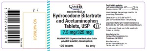 hydrocodone-apap-7.5mg